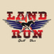 Landrun Grill