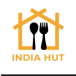 India Hut