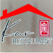 Kar Restaurant