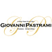 Giovanni Pastrami