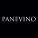 Panevino Italian Grille