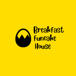 Breakfast Funcake House