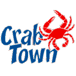 CRAB TOWN