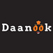Daanook Restaurant