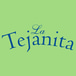 La Tejanita Restaurant