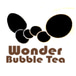 Wonder Bubble Tea