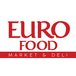 Euro Food