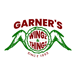 Garner's Wingz & Thingz