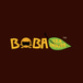 Boba Tea House