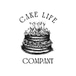 Cake Life Co