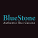 Bluestone Thai