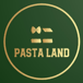 Pasta Land