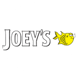 Joey's Seafood Restaurants - Weyburn