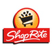 ShopRite