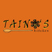 Taino's Kitchen