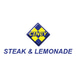 Cincy Steak and Lemonade