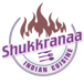 Shukkranaa Indian Cuisine