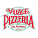 Village Pizzeria