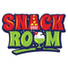 Snack Room