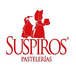 SUSPIROS CAKES