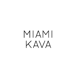 Miami Kava
