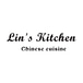 Lin's Kitchen