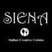 Siena Italian Creative Cuisine