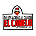 Pollos Asados El Canelo LLC