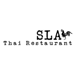 Sla Thai Restaurant