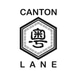 Canton Lane