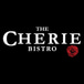 The Cherie Bistro