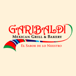 Garibaldi Mexican Grill And Bakery