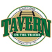 Tavern On The Tracks