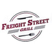 Freight Street Grill