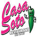 Casa Soto Restaurant