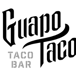 Guapo Taco