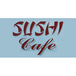 Sushi Cafe