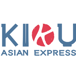 Kiku Asian Express