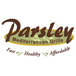 Parsley Mediterranean Grille