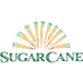 Sugar Cane Restaurant