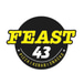 Feast43