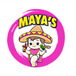 Mayas Snack Bar