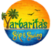 Yarbaritas Sip And Swing