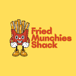 Fried Munchies Shack