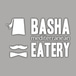 Basha Mediterranean Eatery