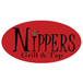 Nippers Grill & Tap