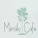 Meraki Cafe