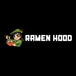Ramen Hood
