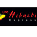 UFO Hibachi Express