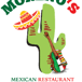 Moreno’s Mexican Restaurant